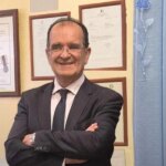Reaproveitamento de águas residuais, conselheiro regional Bruno apresenta projeto de lei: “É assim que a Calábria preenche uma lacuna regulatória e olha para o futuro”