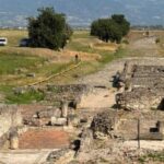 Magna Grécia que emociona: em Crotone e Sibari um verão de boa música, arte e sabores antigos