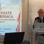 Inovação tecnológica e cirurgia minimamente invasiva: o foco na excelência da cirurgia cardíaca em Catanzaro