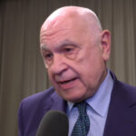 Nordio inicia processo de perdão a Roggero: alta tensão Governo-Quirinale. Mattarella: É prerrogativa do Presidente da República"