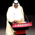 Adeus ao ex-emir Hamad, arquiteto do Catar moderno. Condolências de Mattarella e Meloni