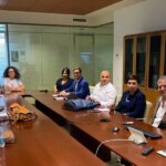 Habitação social na Calábria, Mancuso: “Vamos recuperar o parque imobiliário para habitação de aluguer subsidiado”