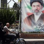 Irã, o novo Líder Supremo promete vingança por Ali Khamenei