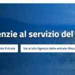 Descartando quinquies, prazo para adesão de Regiões e autarquias termina a 31 de julho