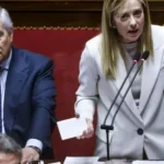 Preferências: Meloni alerta aliados, agora é preciso reflexão. O amplo campo se alegra: "Premier desanimado", Colle observa silenciosamente