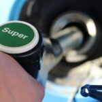 Combustíveis, golpe de verão: preços continuam a subir, gasolina a 1.949 euros e gasóleo perto de 2,20 na autoestrada