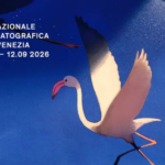 No Festival de Cinema de Veneza o ‘retorno’ de Moretti, a carga dos italianos e do cinema que conta todas as crises do mundo