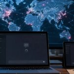 ChatGPT fora do ar hoje, apagão mundial: o que acontece com OpenAI
