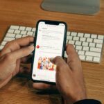 IA, deepfakes e chatbots, obrigações de transparência vão mudar a partir de 2 de agosto: violações puníveis até 15 milhões de euros