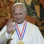 A advertência do Papa: “A América moldada pelos imigrantes”. O seu 4 de Julho em Lampedusa “Uma mensagem contra a remigração”