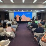 A comparação ousada de Zahi Hawass: a ponte sobre o estreito de Messina como as pirâmides