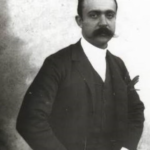 A correspondência Federico De Roberto-Luigi Albertini. O mundo vibra nessas letras