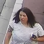 “A mulher suspeita do ataque de Munique encontrada morta em Kiev” . Duas prisões pela morte de Berezovka