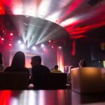 Álcool para menores de 16 anos e local com mais que o dobro do número de clientes permitidos: cheques entre Patti, Sant'Agata e Capo d'Orlando