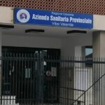 Bactéria assassina no viveiro de Tropea, os trocadores acabam na mira do promotor