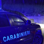 Bagnara Calabra, briga na boate e ameaças à polícia: 4 alertas da polícia urbana são acionados