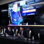 BaxEnergy, a energia do futuro começa em Acireale: receitas crescentes e novos empregos