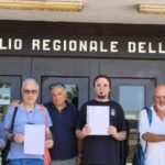 Calábria: uma lei popular para a saúde, destaque para os hospitais de montanha