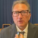 Câmara Municipal de Messina, nomeações dos presidentes das comissões permanentes concluídas