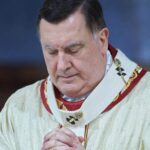 Catanzaro, Mons. Maniago anuncia as novas nomeações e convoca assembleia diocesana em setembro