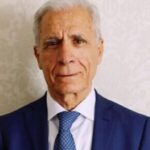Centros de Diálise Revolution em Cosenza, Aned ordena que a Região bloqueie a resolução