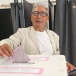 Condicionamento mafioso da votação em Spadafora, Pistone rejeita todas as acusações