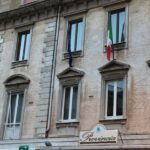 Contratos e subornos, o "Teorema" vale para a província de Crotone. Julgamento imediato para 5 suspeitos OS NOMES