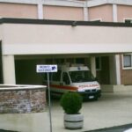 Corigliano Rossano, inconvenientes no hospital “Compagna”: elevadores fora de serviço e aparelhos de ar condicionado intermitentes