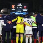 Cosenza Calcio, começa a temporada 2026-2027: o pré-treino começa com 23 jogadores convocados