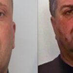 Cosenza, investigação de "Recuperação": 26 anos em Patitucci, 20 em Porcaro. A decisão da DDA sobre o clã Bruzio. OS NOMES