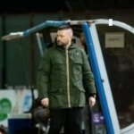 Cosenza, o futuro em sete dias: o diretor esportivo está lá, mas o banco continua na balança