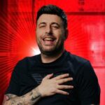 Crime em Malta, o conhecido DJ Ryan Spiteri e uma mulher de 41 anos encontrados mortos