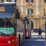 Crise Amaco em Cosenza, é necessária a retomada do confronto