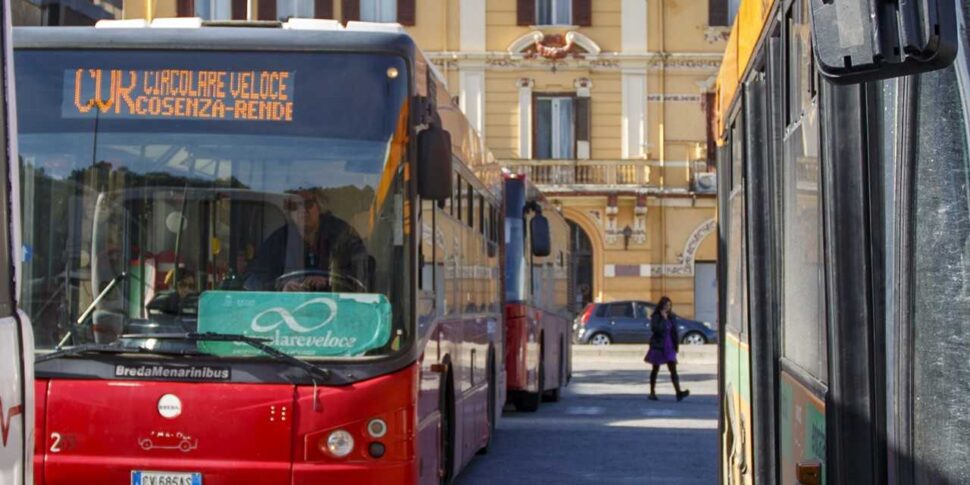 Crise Amaco em Cosenza, é necessária a retomada do confronto
