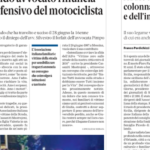Crítica de imprensa 10-07-2026 Edição Messina