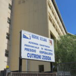 Doenças infecciosas, hospitalizações suspensas em Barcelona: escassez insustentável de pessoal