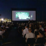 Festival Internacional de Cinema de Messina, aqui estão os eventos mais importantes do terceiro dia