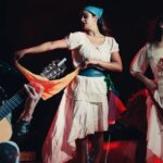 Festival Thàlassa: em julho dois novos eventos entre divulgação científica e teatro-concerto