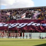 Ginestra-Grassadonia sprint para o banco Reggina