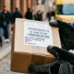 “Imposto sobre pacotes”, Giorgetti: “Serve para impedir a invasão de remessas asiáticas”
