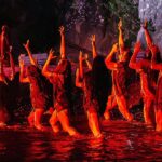 Inferno 2026 nas Gargantas de Alcântara, quando o Teatro sabe falar ao coração dos homens