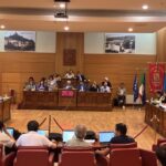 Lamezia: plano de recuperação aprovado, mas défice pode aumentar