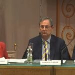 “Livre para escolher”, ok do Senado. O protocolo Di Bella é lei para todos