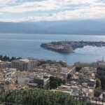 Messina, a capital está aí, mas vai para outro lugar ou está parada: a análise a partir dos dados do Banco da Itália
