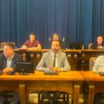 Messina junta-se ao desmantelamento de Quinquies: luz verde unânime da Câmara Municipal