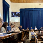 Messina, primeiras faíscas na Câmara Municipal. E as “ilhas” de centro-direita Scurria