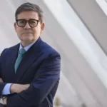 Michele Tommasi de Cosenza é a nova embaixadora italiana em Dakar