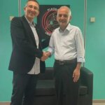 Na Universidade da Calábria em Rende, um projeto de 8 milhões para a física do futuro