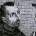 No Lago, investigações sobre o subsolo do antigo convento: começam as pesquisas sobre o sepultamento do Beato Frei Bernardo