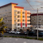 «Novo hospital na zona Norte», em Catanzaro Fratelli d'Italia interrompe o atraso